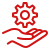 icons8-service-50-red.png