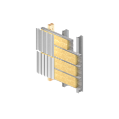[PROFILED_WALL_WITH_CASSETTE_STRUCTURE].png