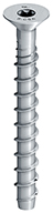 JC2-ST-400-teaserx72.jpg