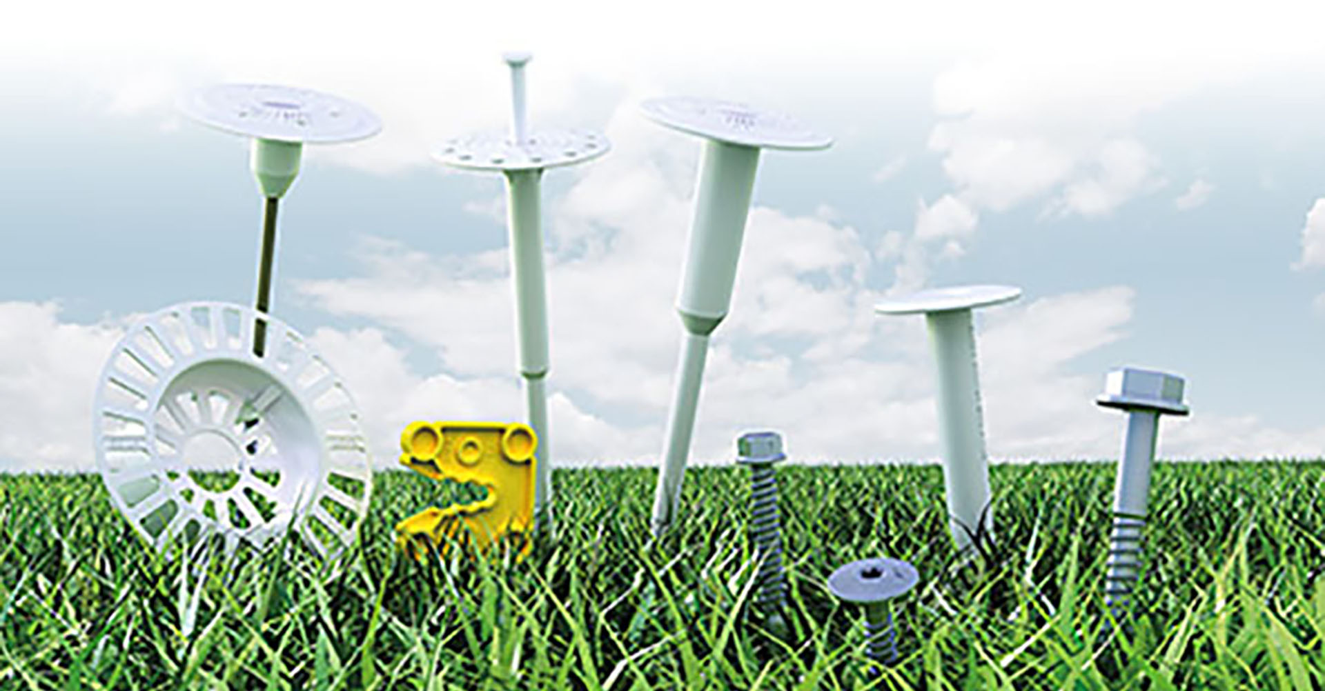 EPD-product-collage-grass-1920.jpg