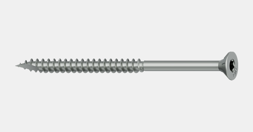jw4-plus-str-product-teaser-850x444.jpg