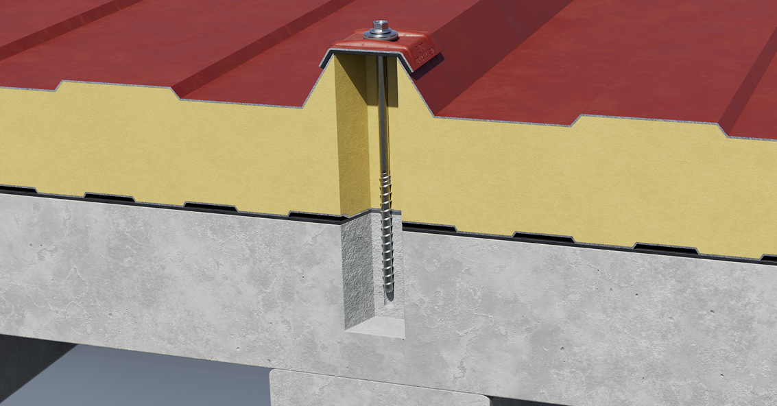 JC6-D-keyvisual-teaser-850x444 (1).jpg