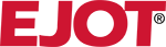 EJOT-72px150.png