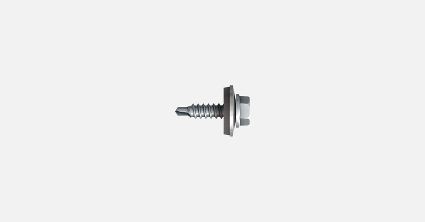 teaser-self-drilling-screws-jt3-2h-4-8.jpg