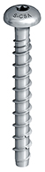 JC2-FR-x72.jpg