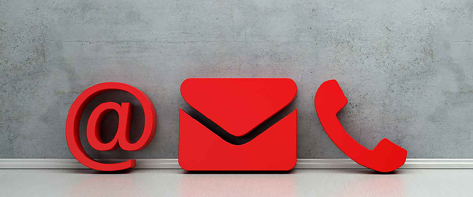 teaser-Contatti-1920-800-100.jpg