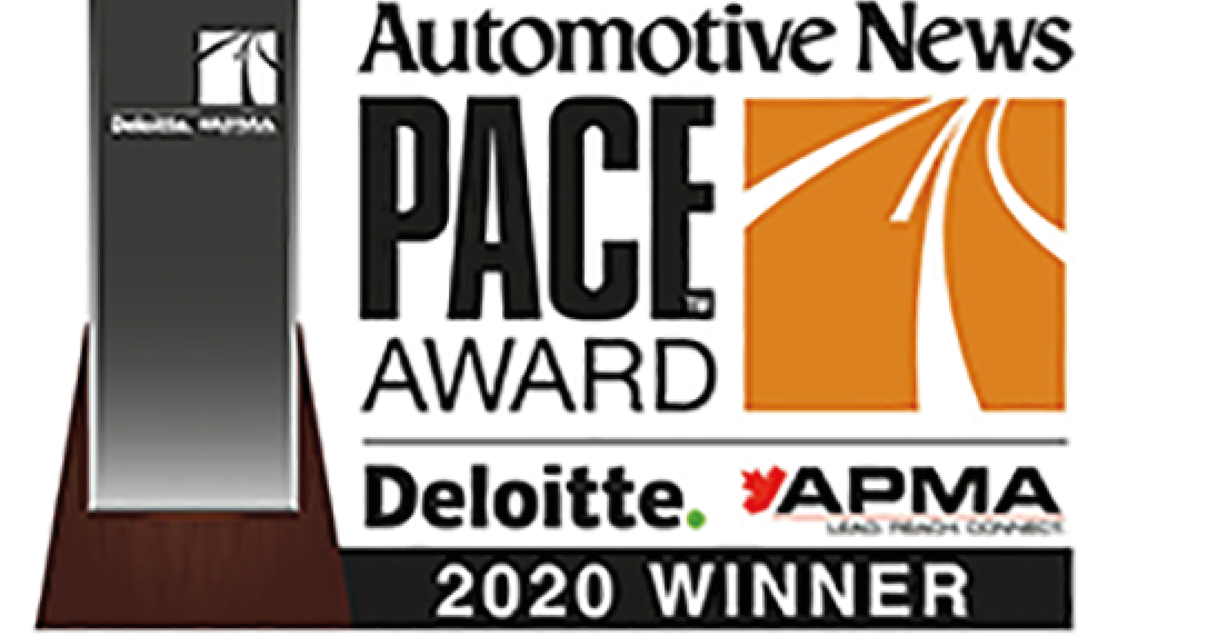 Automotive-pace.jpg