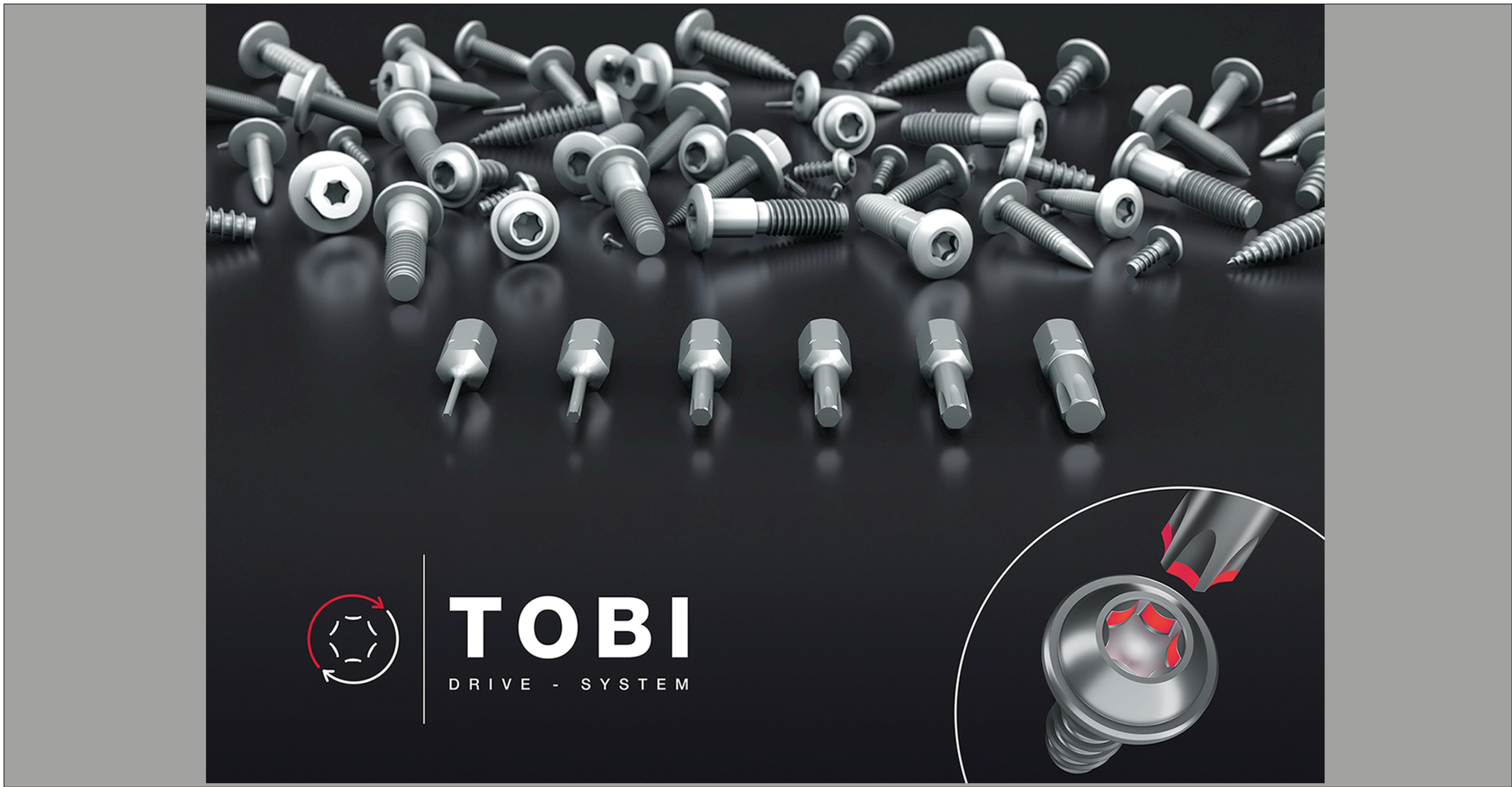 TOBI-home-page.jpg