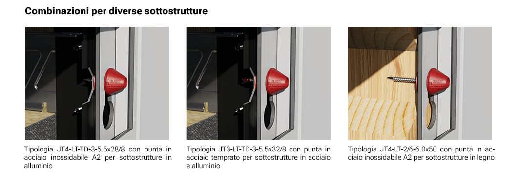 image-sottostrutture-ITA.jpg