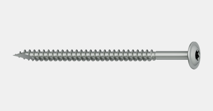 jw4-plus-sts-product-teaser-850x444.jpg