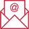 Icon_Mail_Red15.png