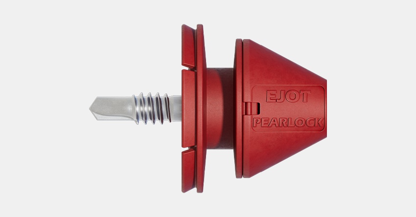 pearlock-f-850x444.png