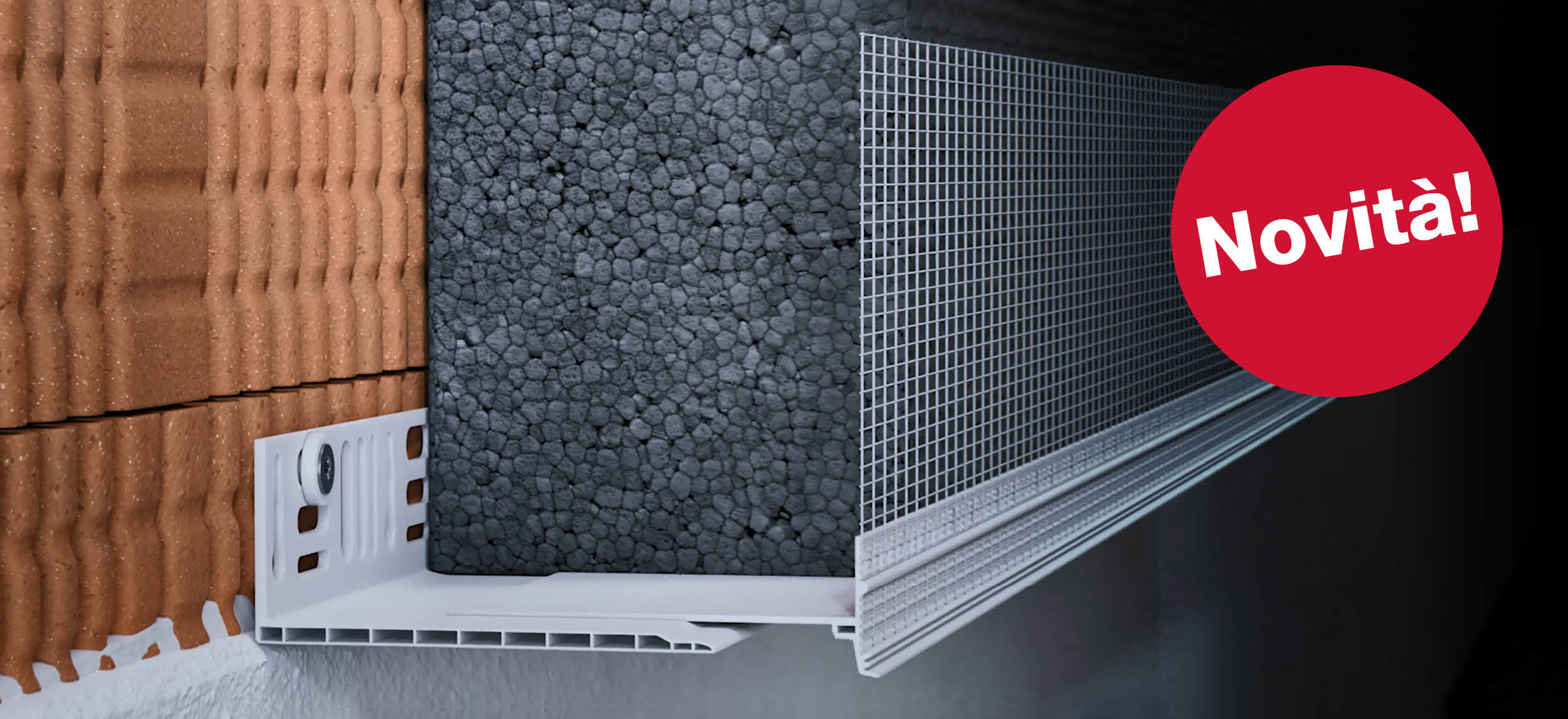 keyvisual-BSOP-SOP-HL-1200x550-IT.jpg