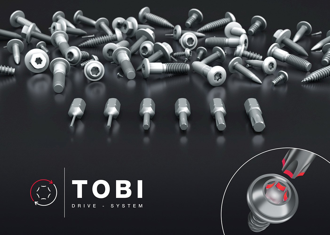 TOBI_1000h..jpg
