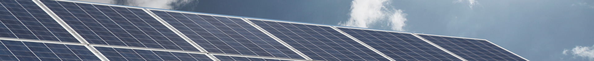 header-solar-dach-1920x200.jpg