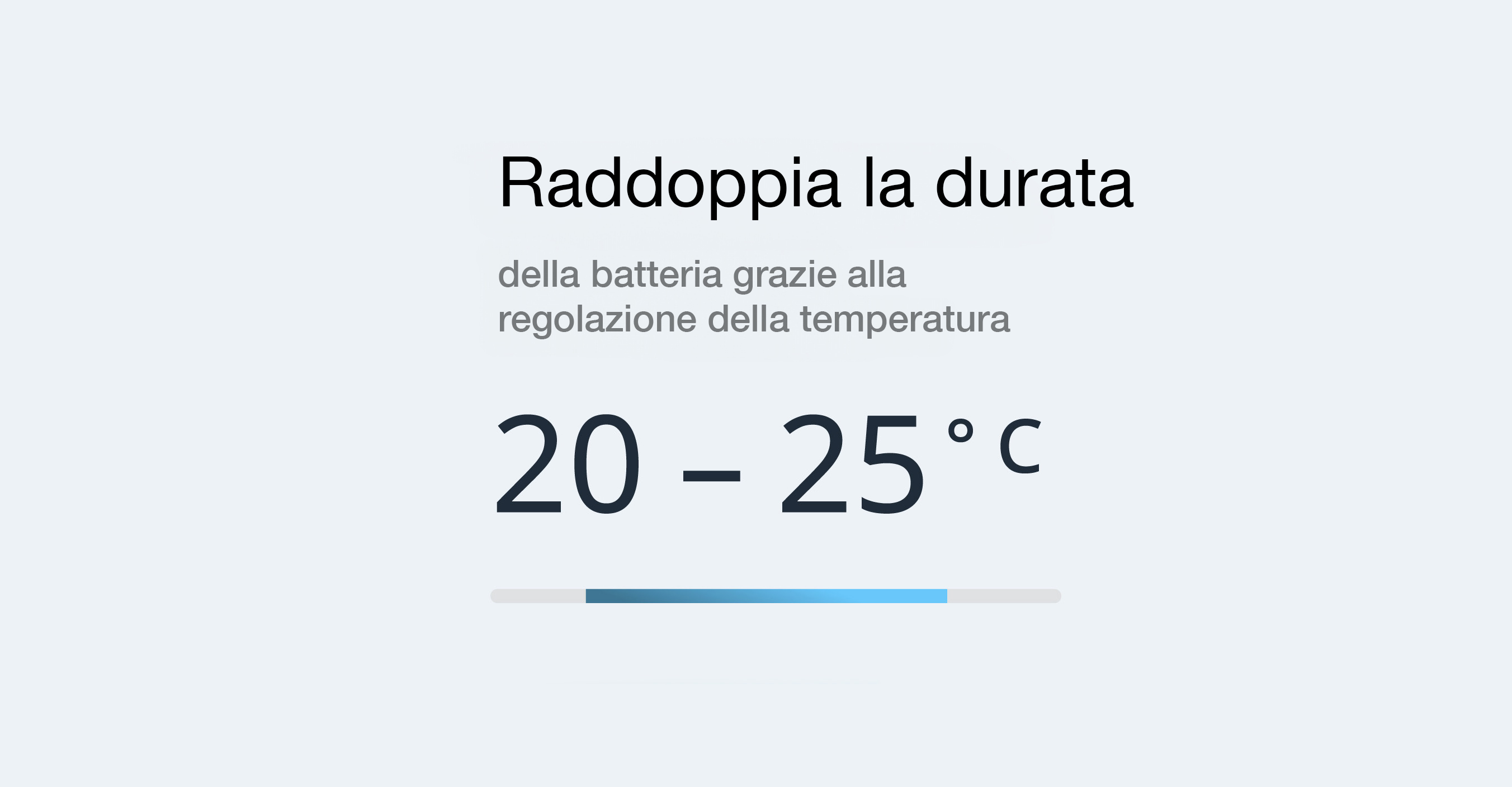 ITA-batterystats_english_Teil2 (002) copia.jpg