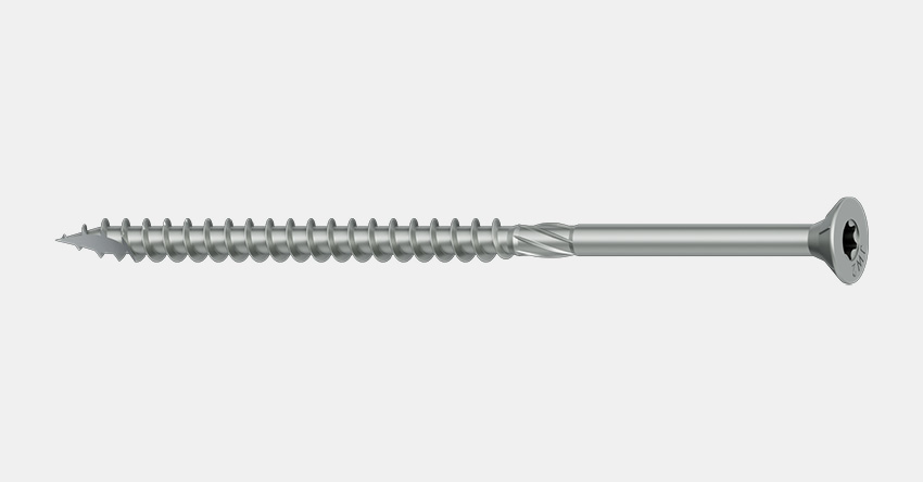 jw2-plus-str-product-teaser-850x444.jpg