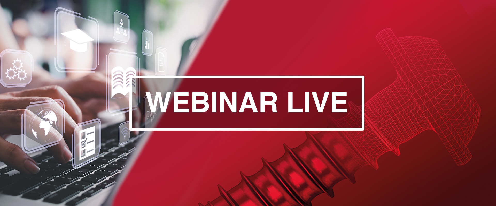 Webinar live - 30_01_2026.jpg