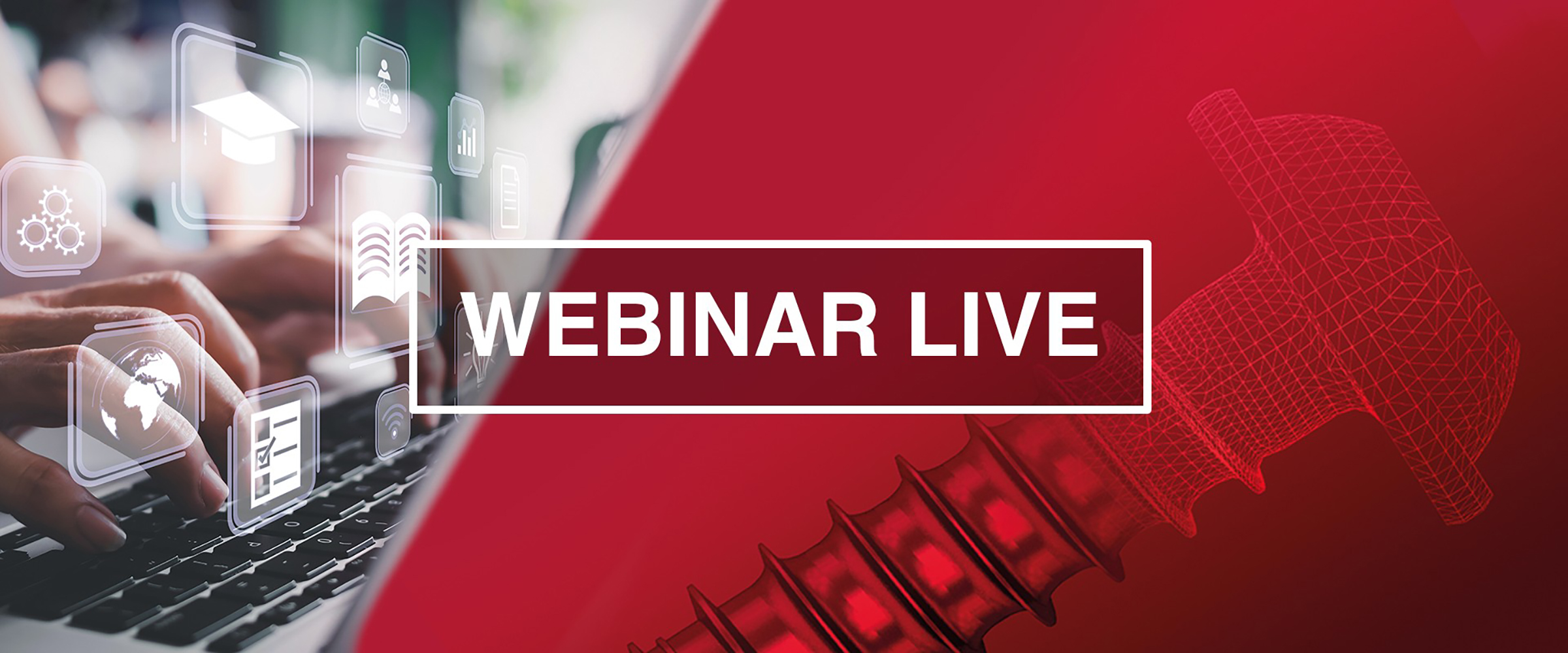 Webinar live-h1000.jpg