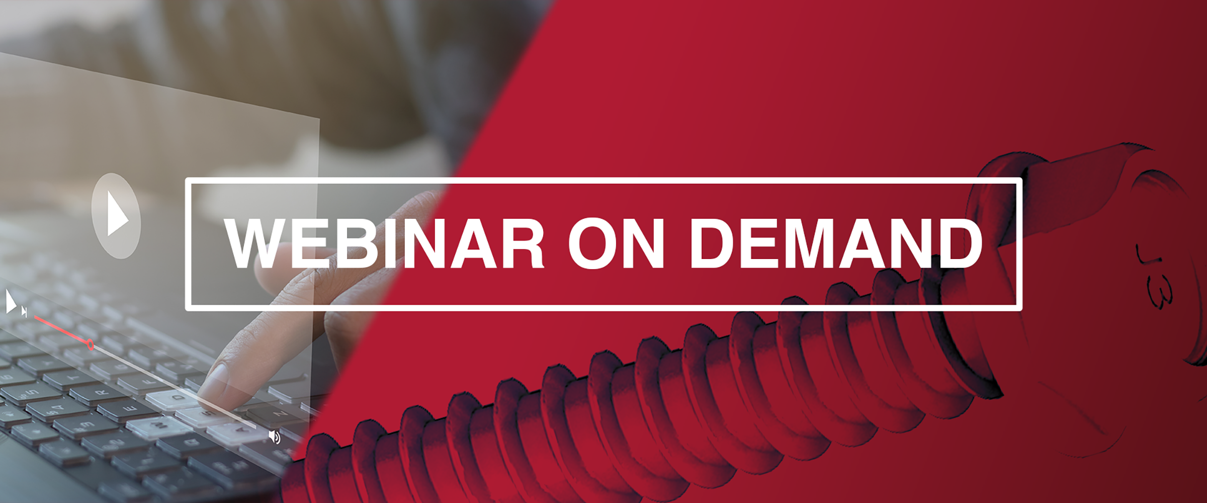 Baobab - immagine webinar ondemand-1000.png