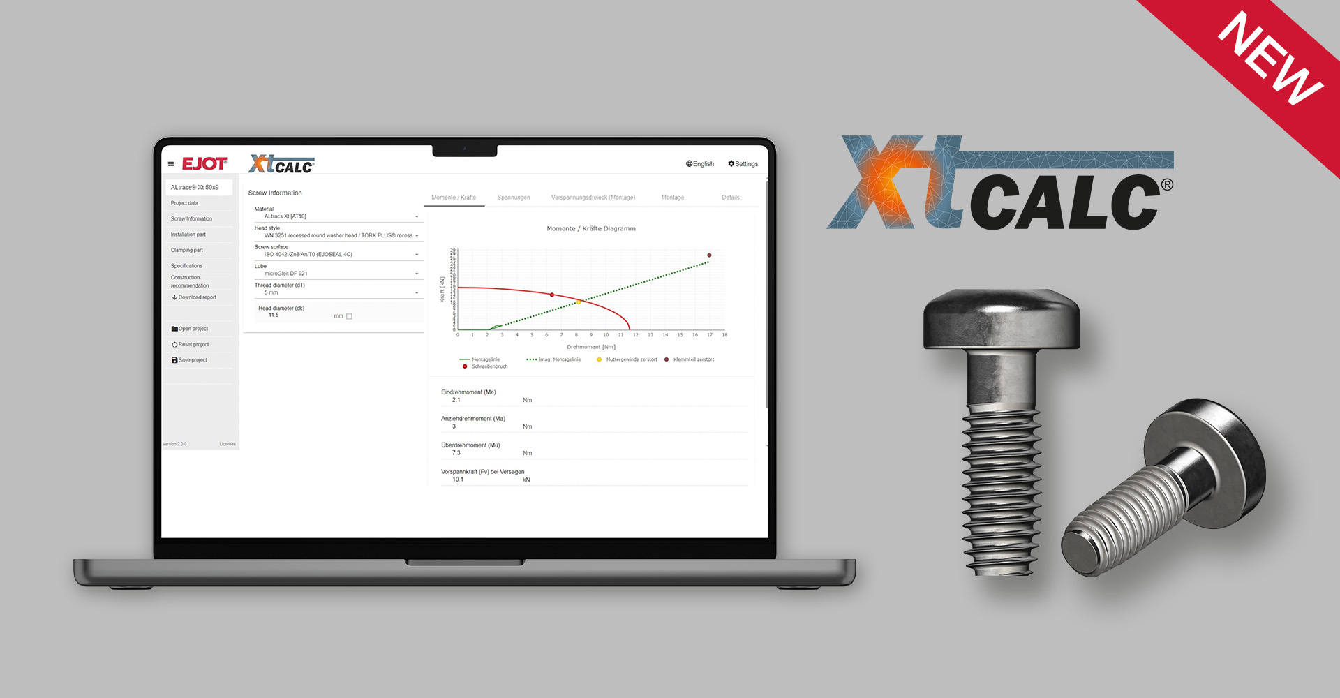 IND-Xt-CALc-com.jpg