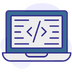 coding_development_script_programming_code_software_icon_266982.png