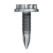 IND-Produktbilder-FDS-M5-2-EJOT