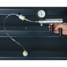 vacu-tester_neu_500x500