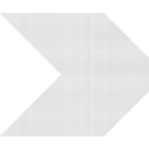 -online-pro-apf-500x500px