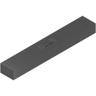 EJOT-Iso-bloc-grey-Pos4_500x500px_2
