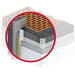 pdp-applicaton-pro-gap-09-PF-01-500x500px