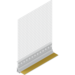 pdp-pro-gap-09-PF-01-500x500px