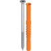 SDP-S-10S