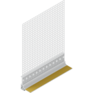 pdp-pro-gap-09-PF-01-500x500px
