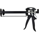 auspresspistole_420ml-500x500