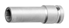 Steckschluessel-S-SW-720-L