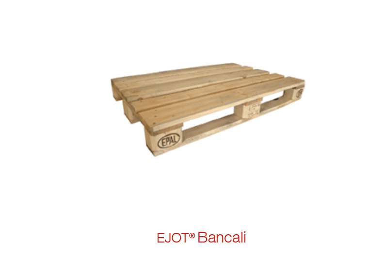 Bancali.jpg