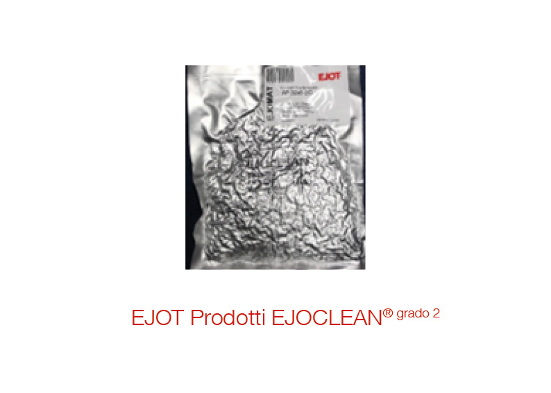 Prodotti-ejoclean-rid.jpg