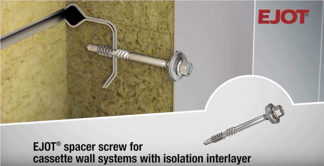 spacer-screw.JPG