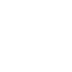 IND-Icon-CAD-weiss-EJOT.png