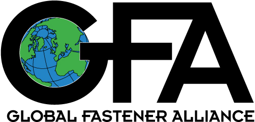 Global-fastener-alliance.jpg