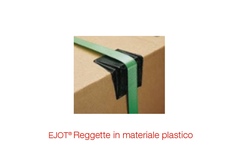 Reggette.jpg