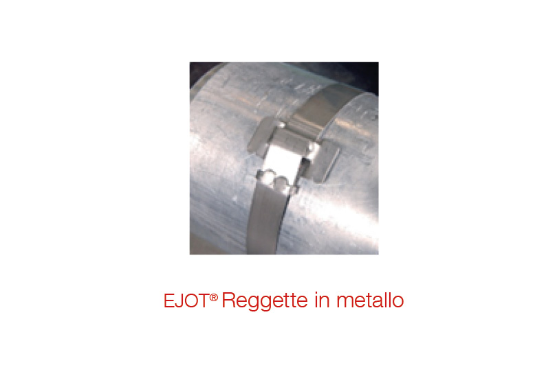 Reggette-metallo.jpg