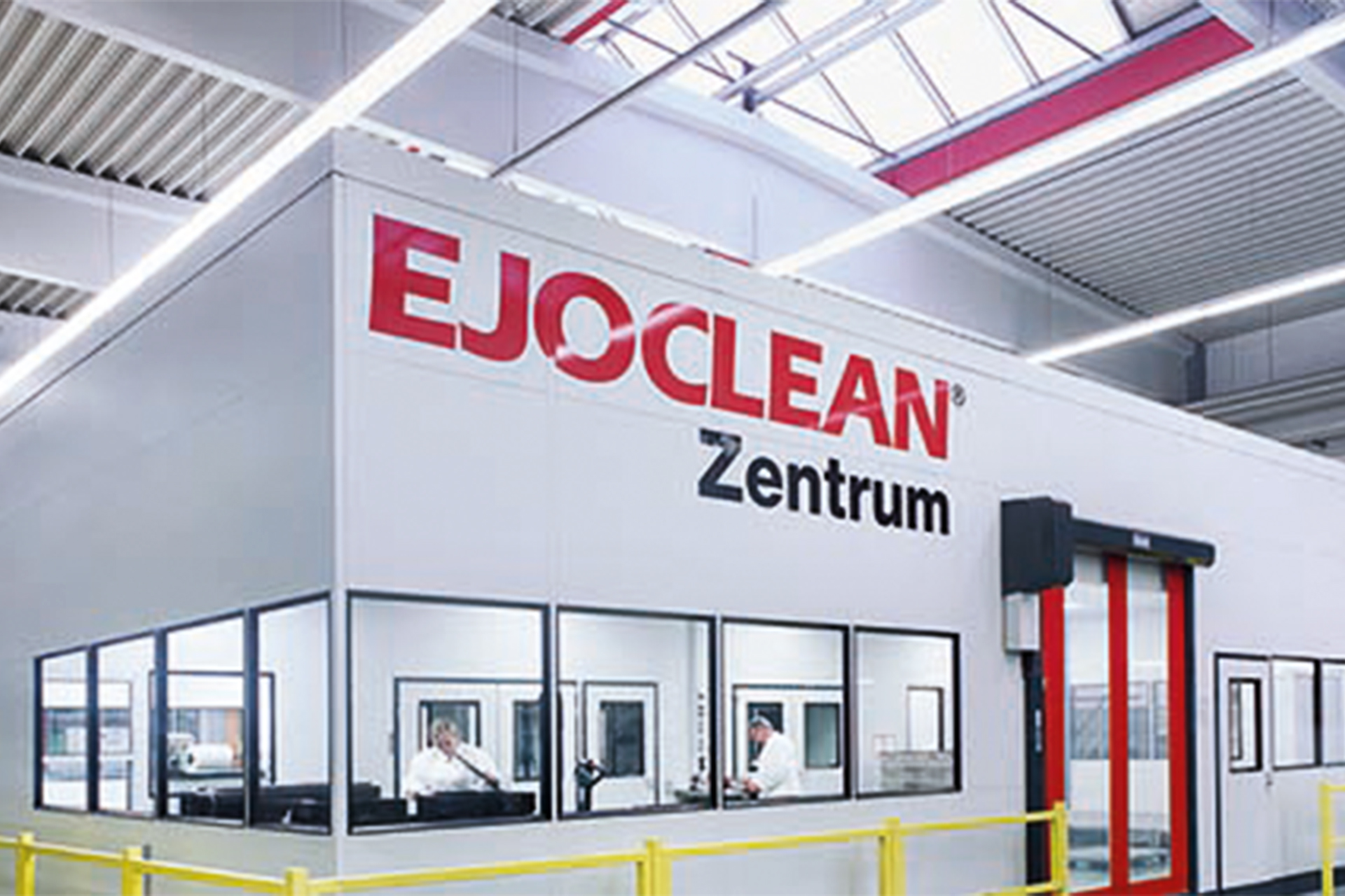 EJOCLEAN size.jpg