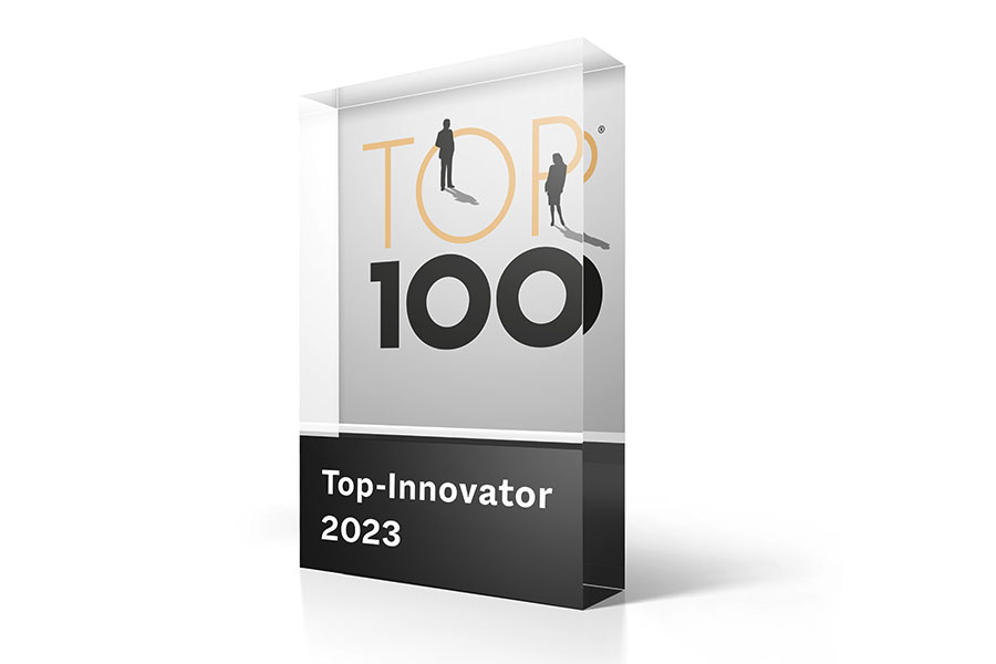 Teaser_Presse_Top100.jpg