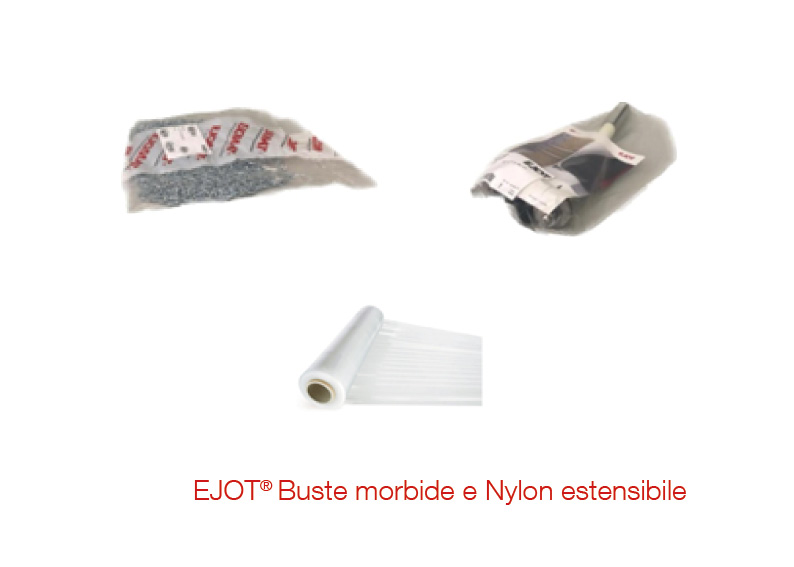 Buste-morbide-naylon.jpg