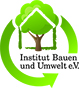 IBU_Logo_4c.jpg