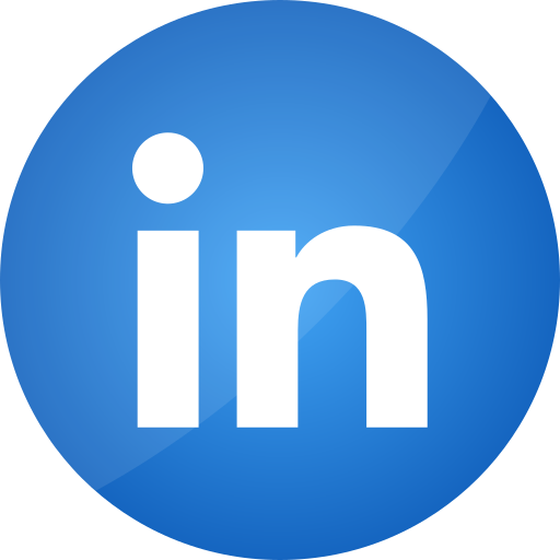 linkedin-new.png