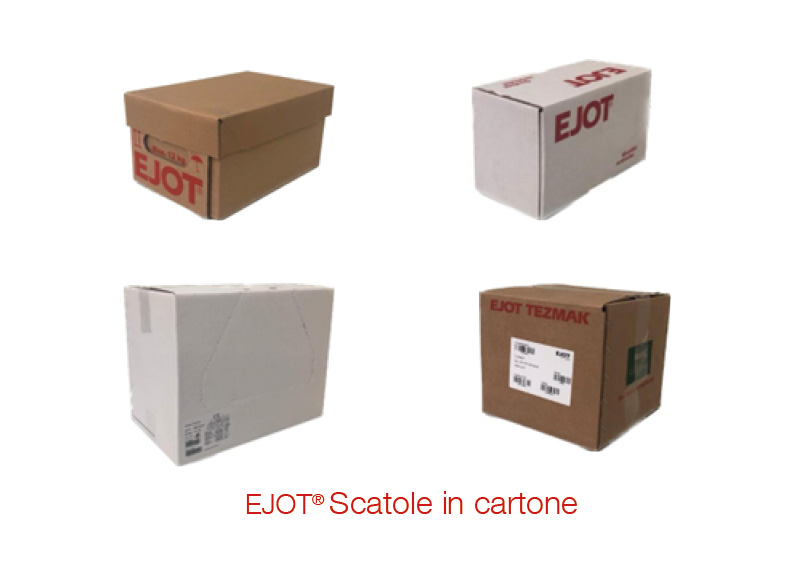 Scatole-cartone4.jpg