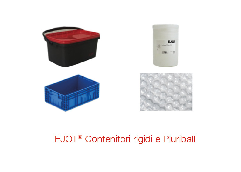 imballi-rigidi-pluriball.jpg